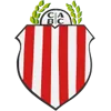 Barracas Central