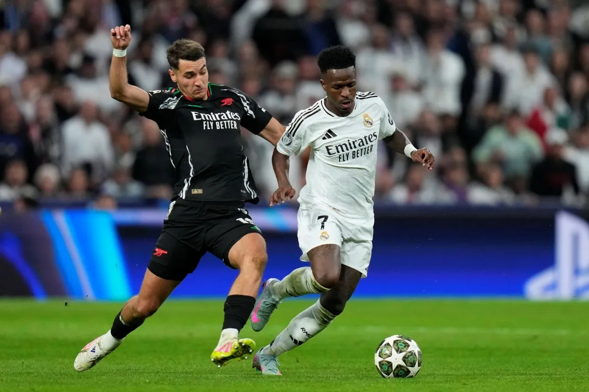 real madrid vs athletic club prediction