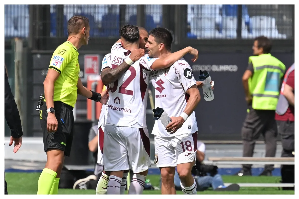 Parma vs Torino prediction, odds & betting tips &ndash; 29/09/2025