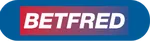 Best Betting Sites Betfred
