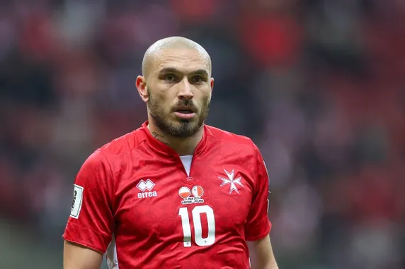 Azerbaijan vs Malta prediction, preview & betting tips &ndash; 05/06/2026