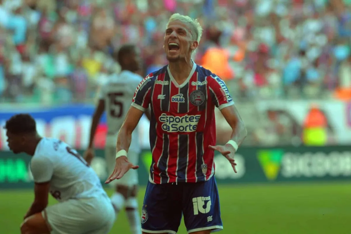 Bahia vs Cuiaba predictions