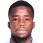 Photo de H. Traor&egrave;