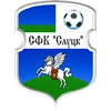 FC Slutsk