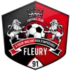 FC Fleury 91 Women