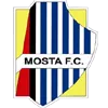 Mosta FC