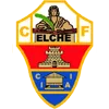 Elche Ilicitano
