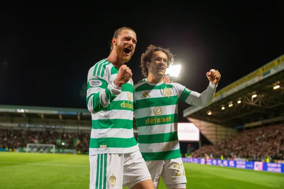 Celtic vs. Ferencvaros prediction, preview & betting tips &ndash; 17/09/2026
