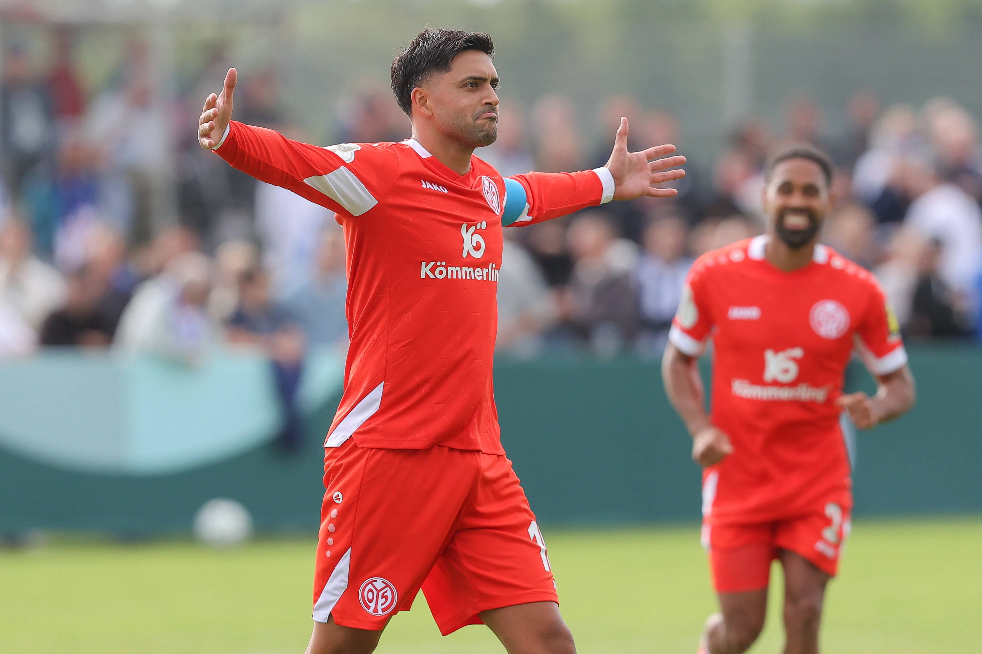 Mainz vs Paderborn &ndash; prediction, preview & betting tips &ndash; 29/08/2026