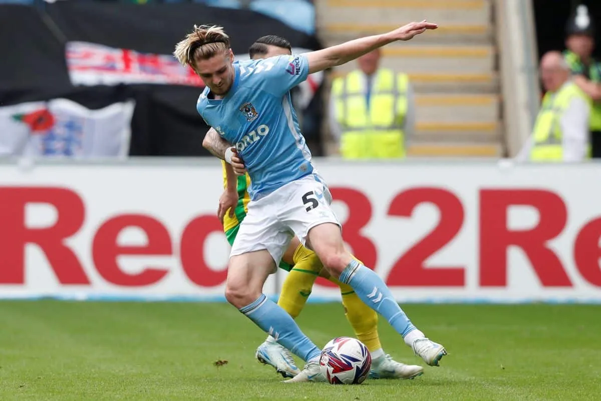 Watford vs Coventry prediction, odds & betting tips &ndash; 14/09/2024