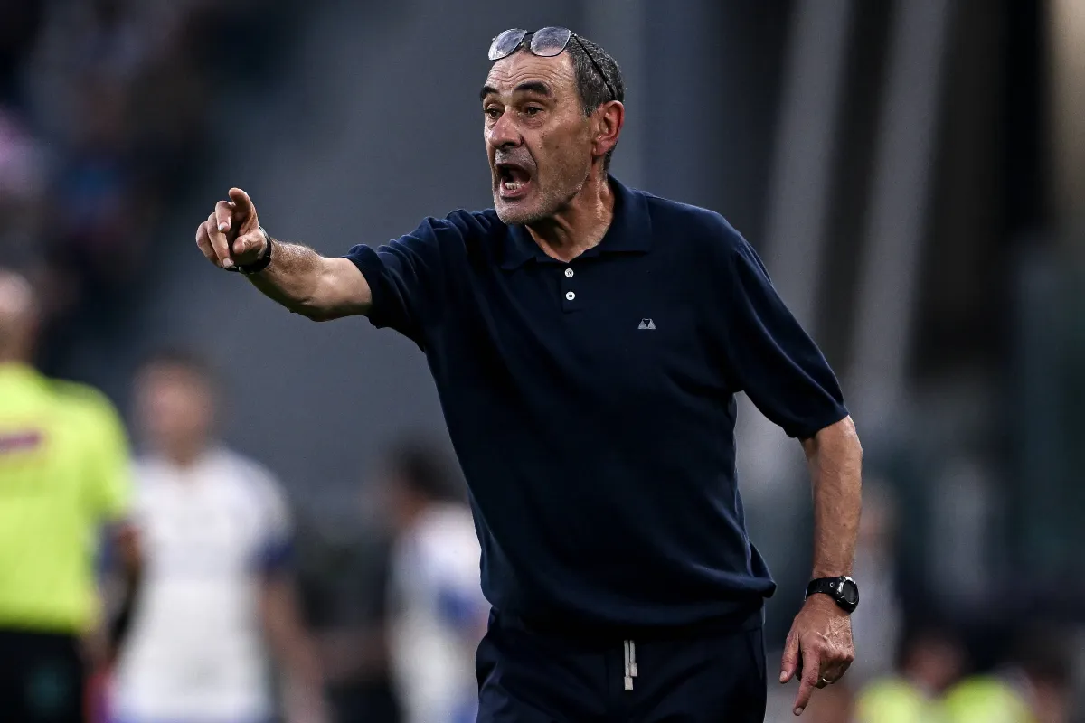 Atalanta vs Venezia prediction, preview & betting tips &ndash; 12/10/2026