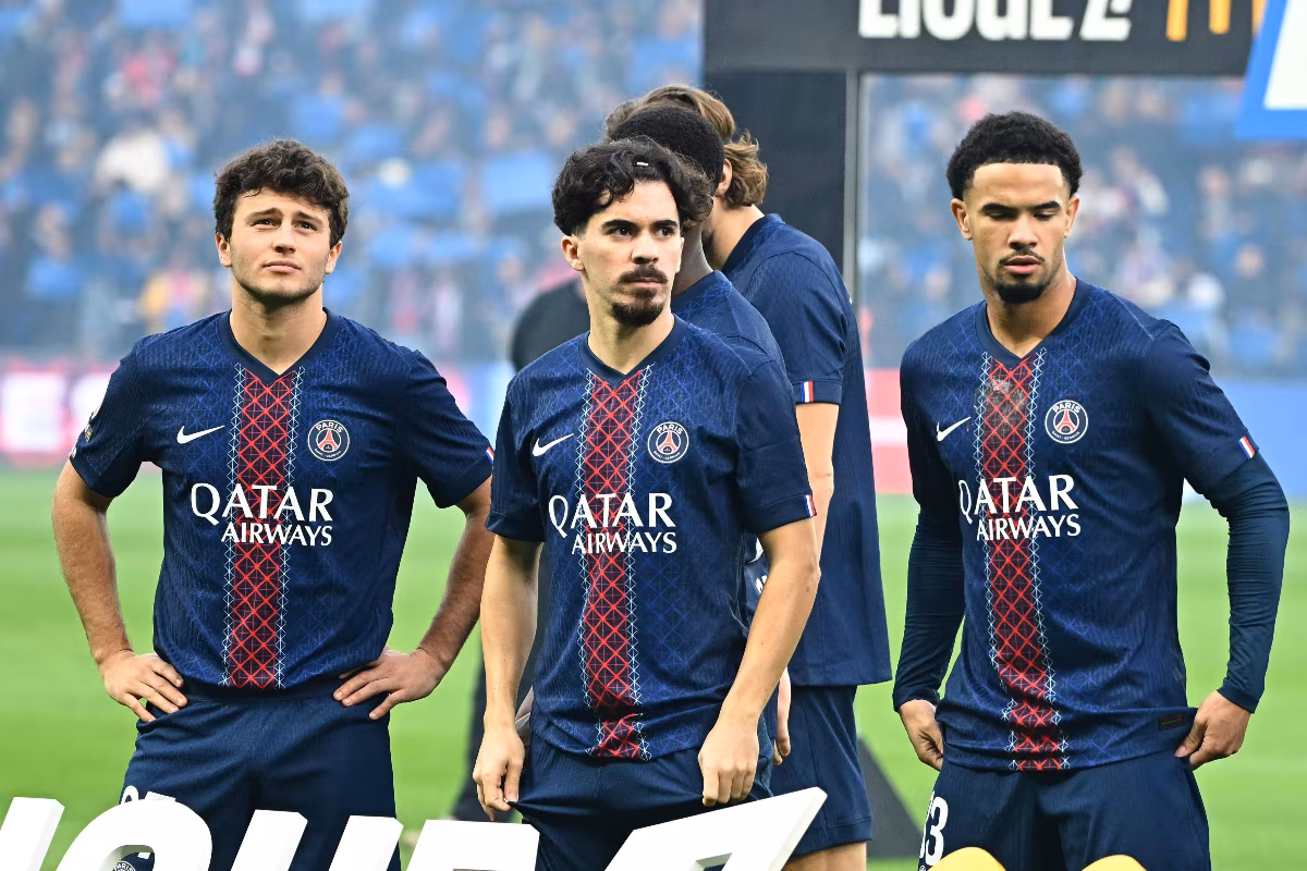 Liverpool transfer news: Reds ready to launch &pound;115m bid for PSG midfielder?