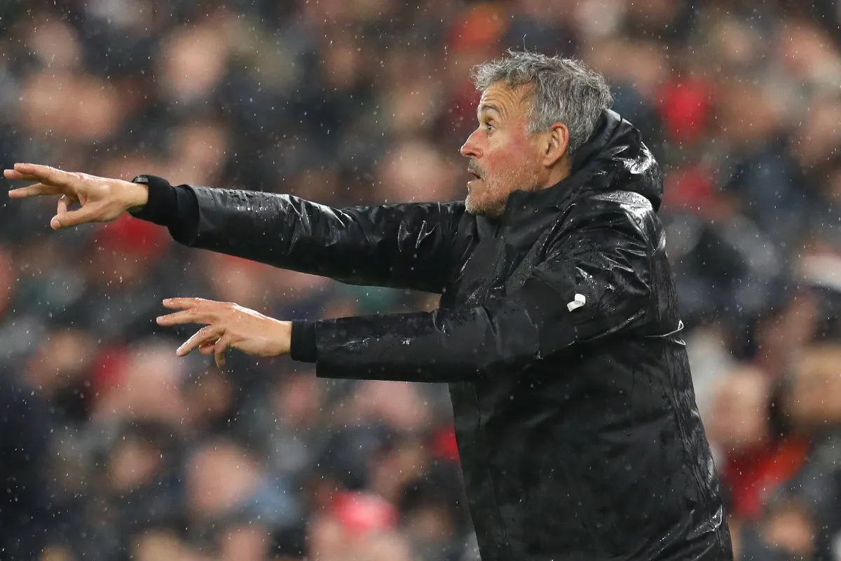 Paris Saint-Germain vs Bayern Munich &ndash; prediction, preview and betting tips &ndash; 28/04/2026