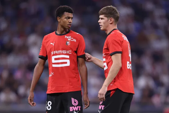 Newcastle transfer news: Magpies join Premier League chase for Jacquet&rsquo;s successor at Rennes