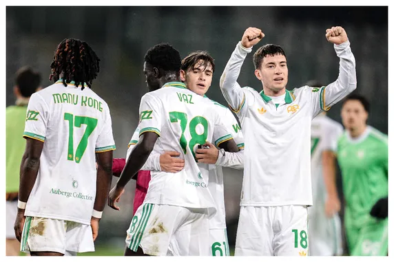 Hellas Verona vs Roma prediction, preview & betting tips &ndash; 24/05/2026