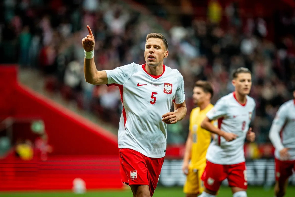 Bosnia-Herzegovina vs Poland - prediction, preview & betting tips - 05/10/2026