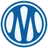 Logo Olympique Marseille