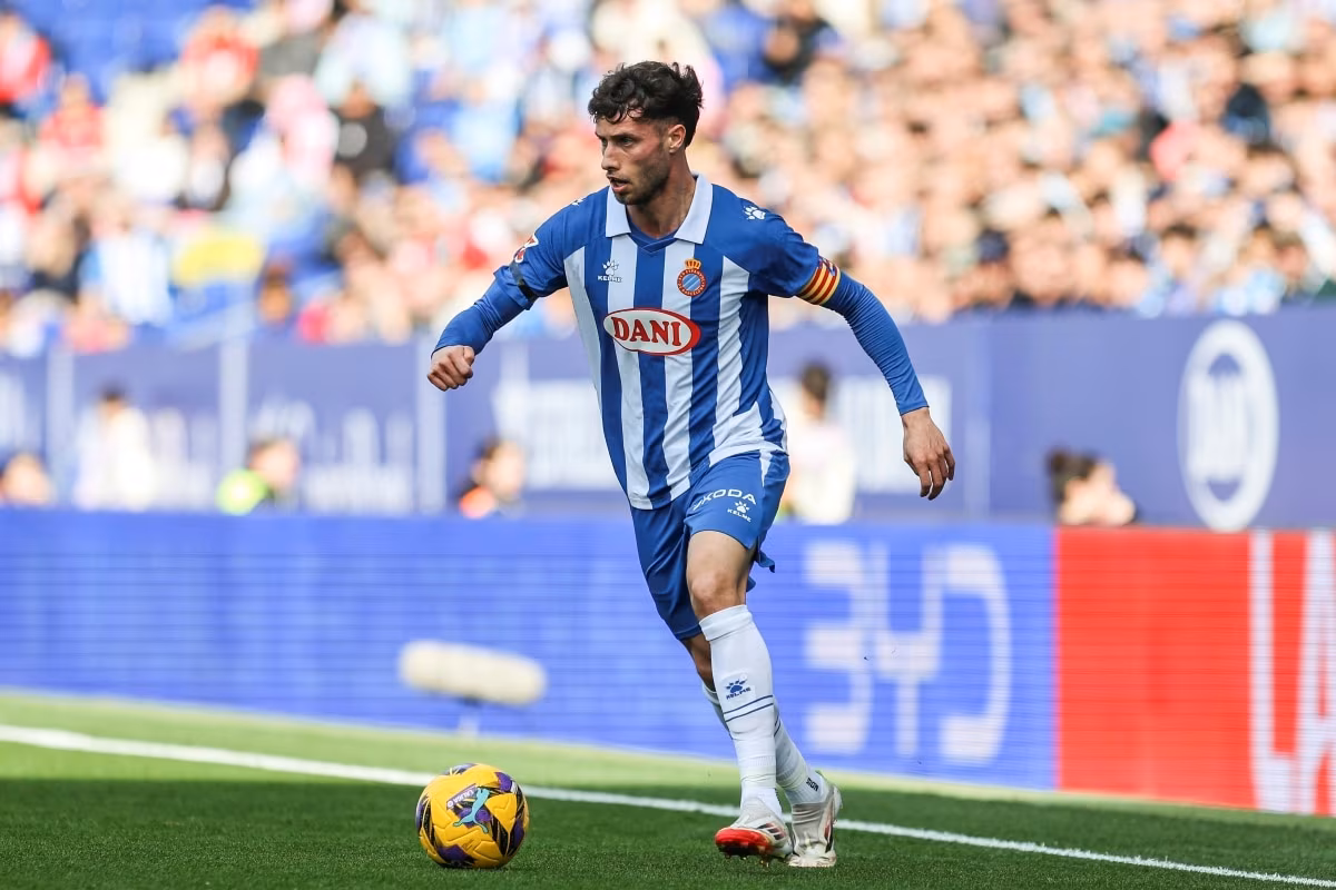Alaves vs Espanyol prediction, odds & betting tips &ndash; 22/02/2025