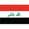 Iraq