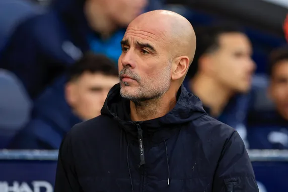 Manchester City vs Newcastle prediction, odds & betting tips &ndash; 04/02/2026