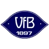 VfB Oldenburg