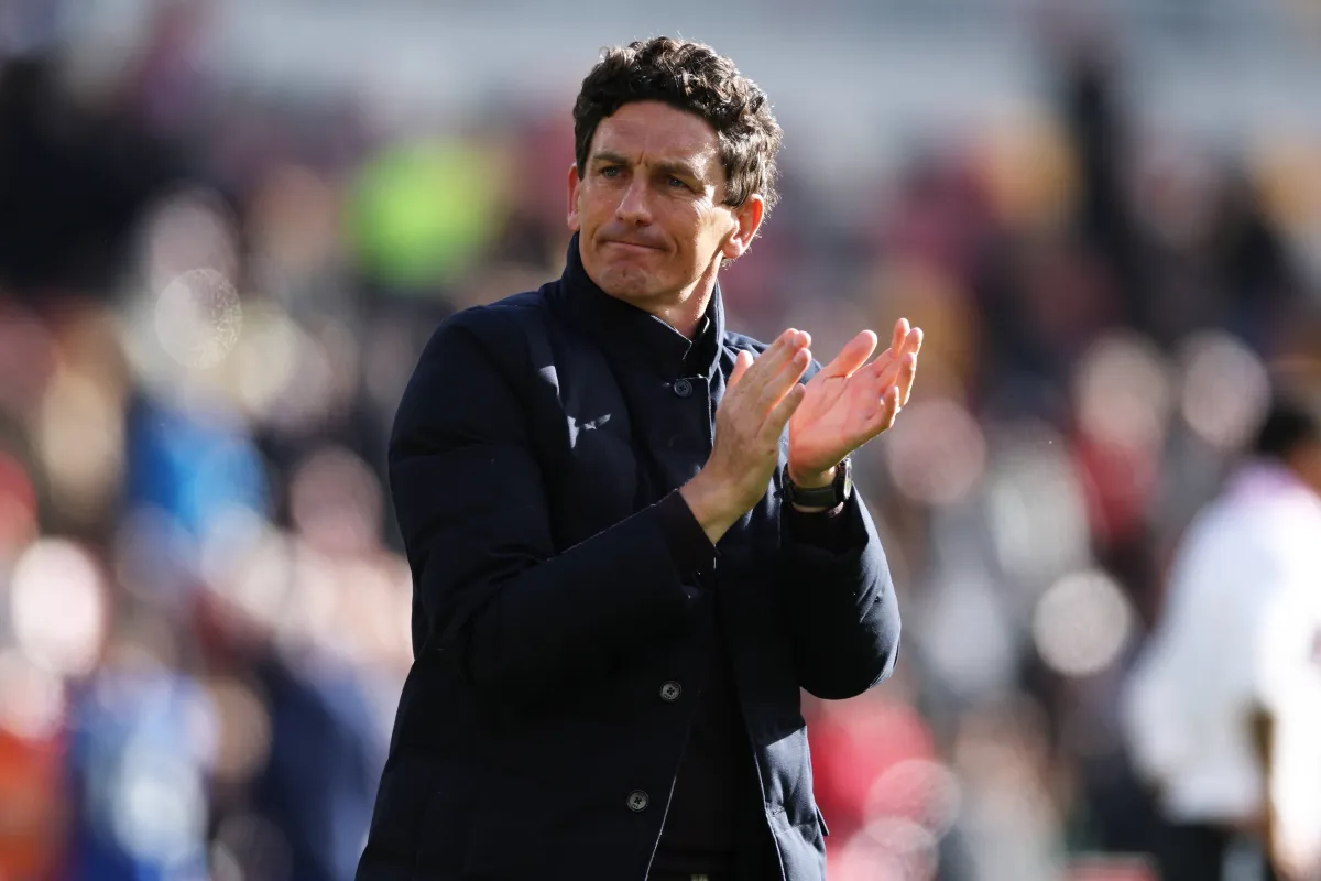 Brentford vs Fulham &ndash; prediction, preview and betting tips &ndash; 18/04/2026