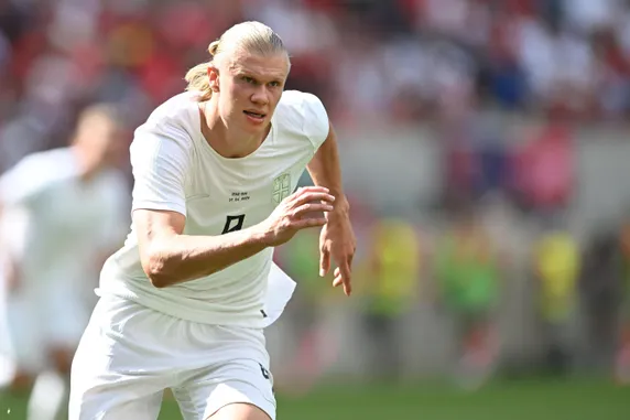 Iraq vs Norway prediction, betting tips & preview &ndash; World Cup 2026