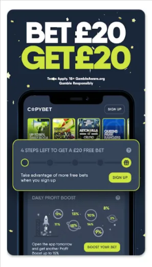 copybet-sign-up-offer-details-app