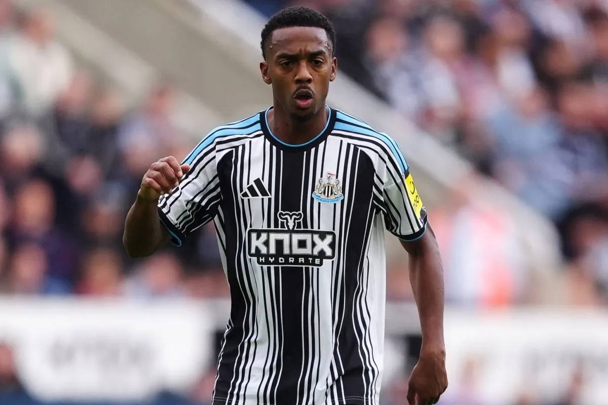 Coventry City vs Newcastle United &ndash; prediction, preview & betting tips &ndash; 12/10/2026