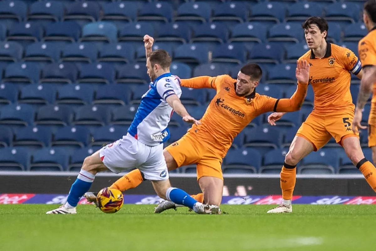 Hull vs Middlesbrough prediction, odds & betting tips &ndash; 01/01/2025