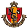 Nagoya Grampus