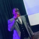 Joshua Ojele