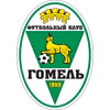 FK Gomel