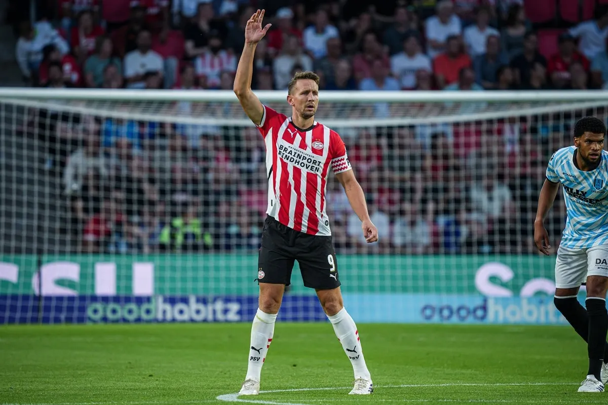 Heracles vs PSV prediction