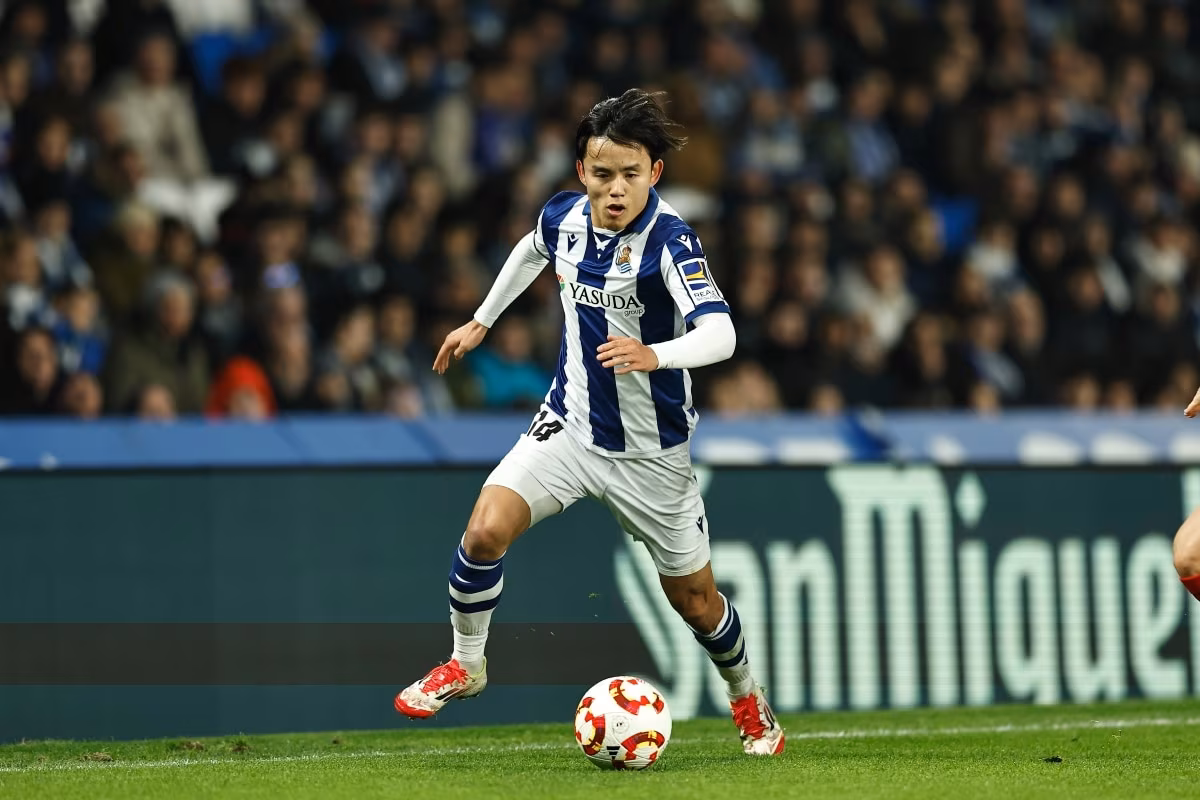 Lazio vs Real Sociedad prediction, odds & betting tips &ndash; 23/01/2025
