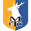 Mansfield