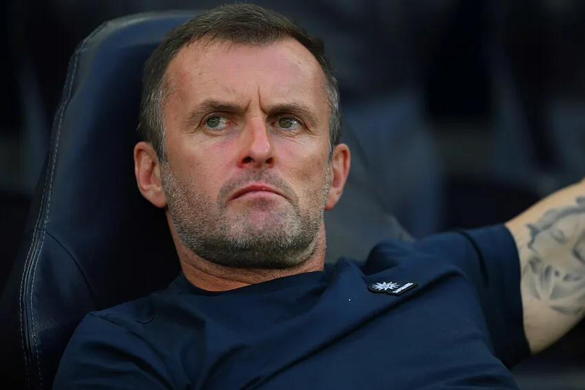 West Bromwich Albion vs Charlton Athletic prediction, preview & betting tips &ndash; 02/09/2026