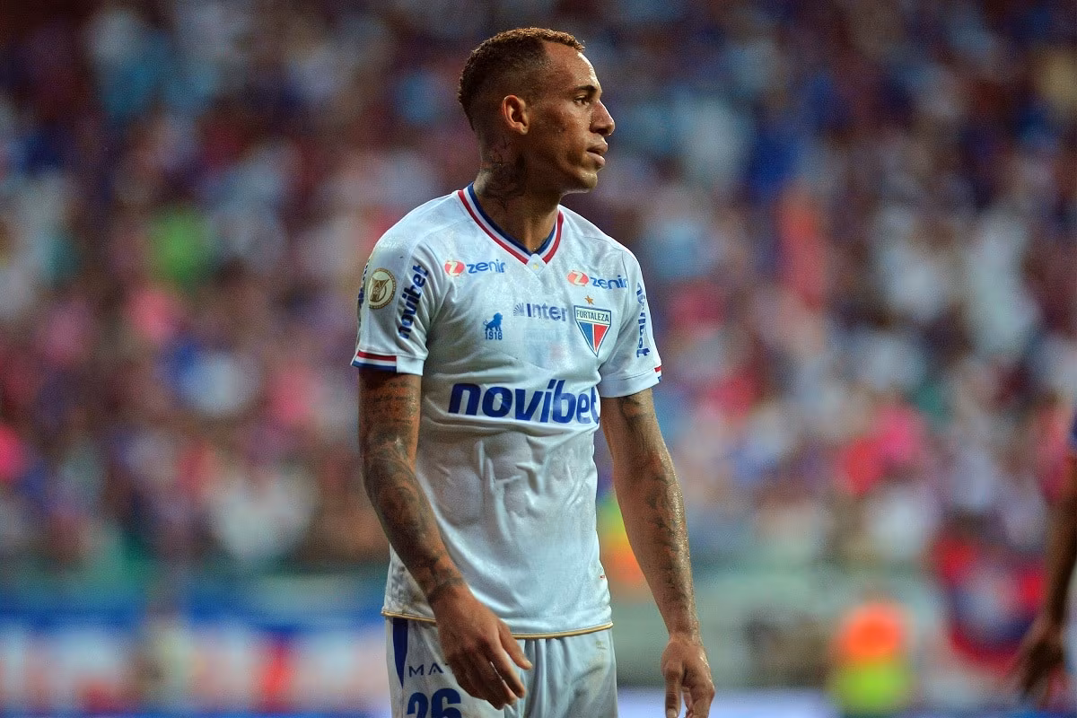 Cuiaba vs Fortaleza prediction