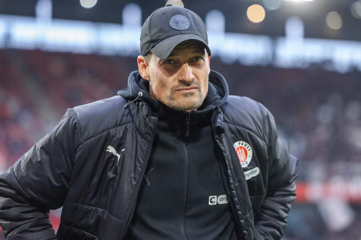 St Pauli vs Heidenheim prediction, odds & betting tips &ndash; 13/12/2025