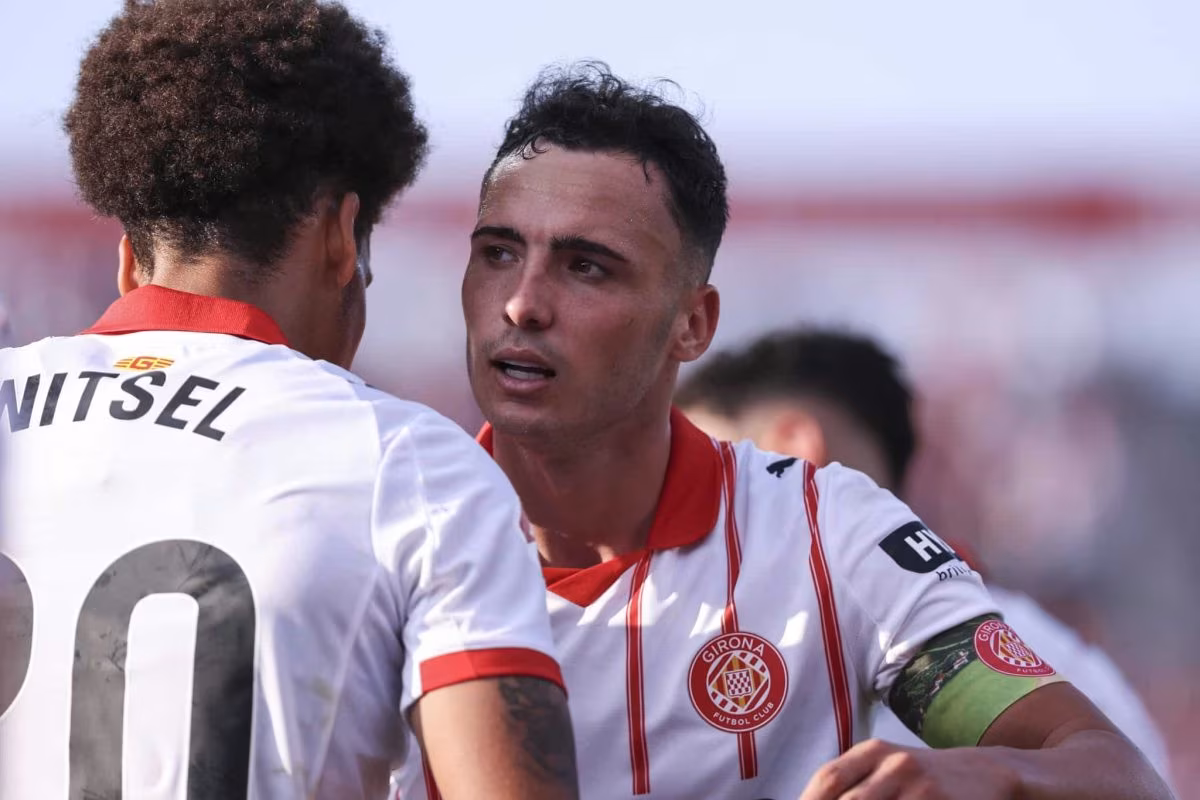 Real Madrid vs Girona &ndash; prediction, preview & betting tips &ndash; 10/04/2026