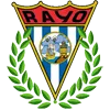Rayo Cantabria