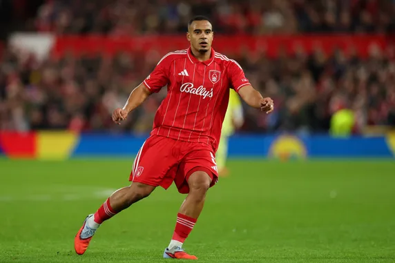 Latest transfer news today: Man Utd target La Liga defender as Murillo is linked with two European giants