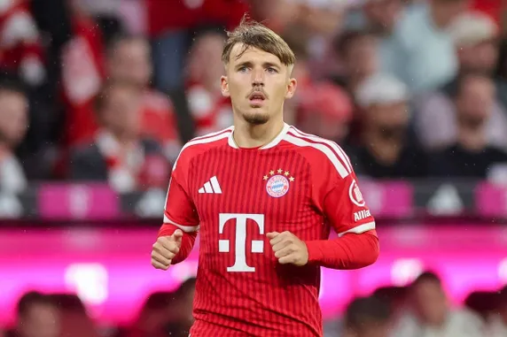 VfL Osnabruck vs Bayern Munich &ndash; prediction, preview & betting tips &ndash; 02/09/2026