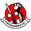 Crusaders