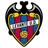 Logo Levante