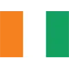 Ivory Coast