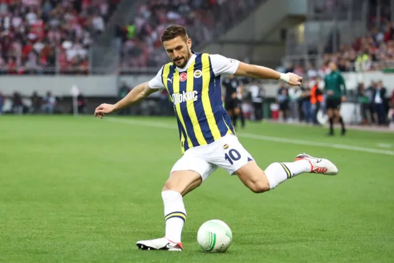 Fatih Karagumruk vs Fenerbahce prediction