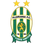 Floriana