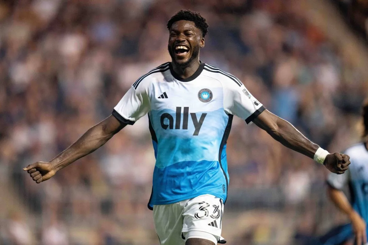 Charlotte vs DC United prediction, odds & betting tips 17/07/2025