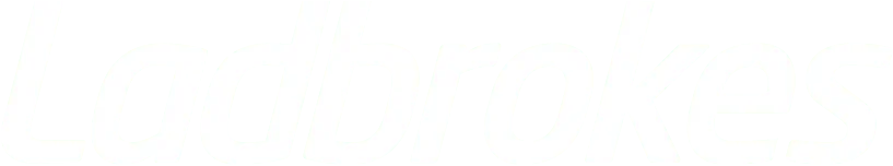 Ladbrokes sign up offer